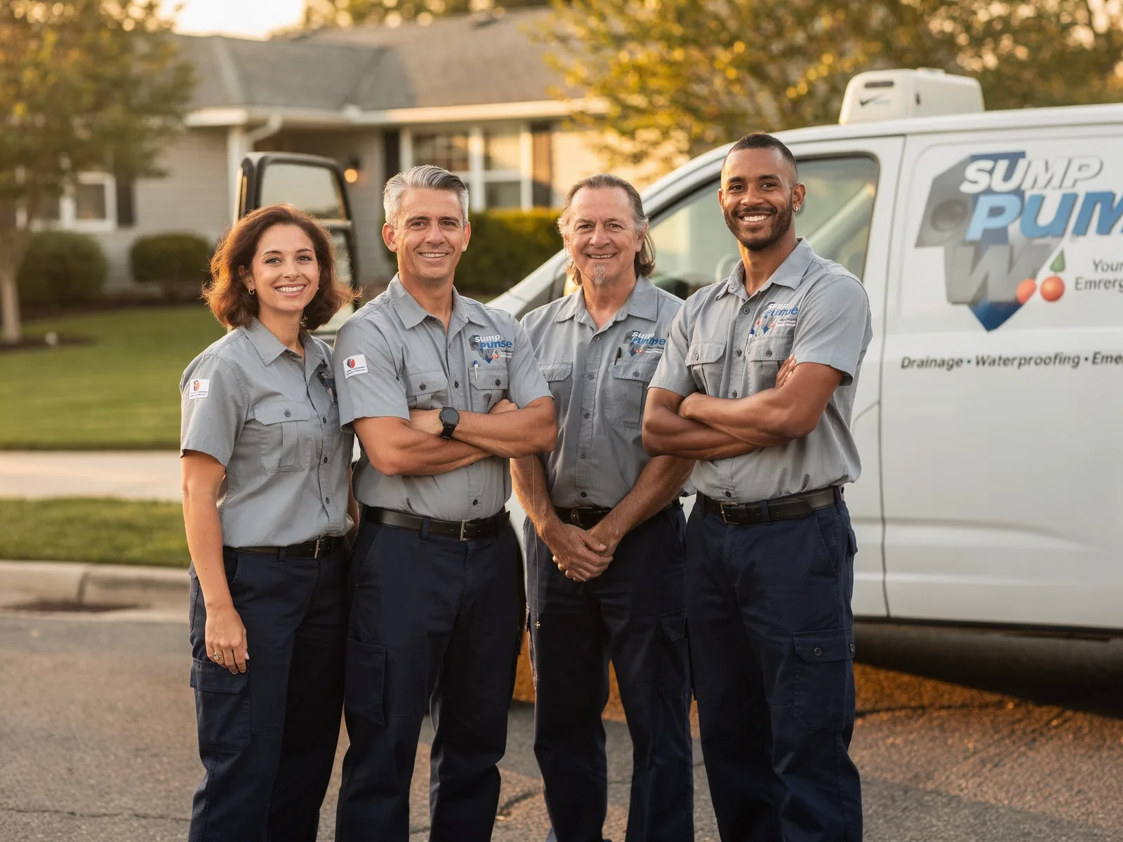 Water Heater Repair company in Pioneer, TN