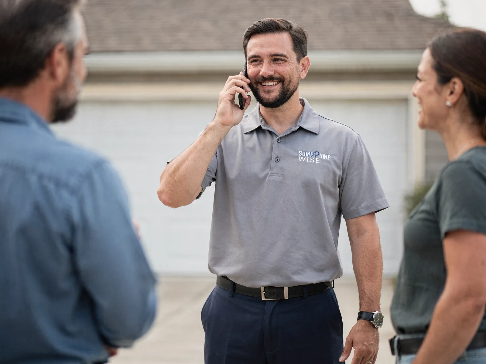 Water Heater Repair Pioneer, TN FAQs